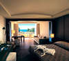 Porto Carras Grand Resort 